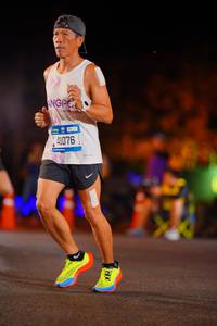 BIB: 41076
                            <button type="button" onclick="openModal(21529193)" class="btn btn-primary btn-sm float-right btn-popup" data-toggle="modal" data-target=".modal-high-quality">
                        <i class="fas fa-shopping-cart"></i> Add to Cart
                    </button>
                                            <button type="button" onclick="isThisMe(21529193, true)" class="btn btn-success btn-sm float-right btn-popup btn-isme hidden" data-toggle="tooltip" data-placement="bottom" title="นี่คือรูปของคุณใช่ไหม คลิกที่นี่เพื่อเอาเข้าอัลบั้ม">
                        <i class="fas fa-plus"></i> Add to album
                    </button>
                    <button type="button" onclick="isThisMe(21529193, false)" class="btn btn-warning btn-sm float-right btn-popup btn-isnotme hidden">
                        <i class="fas fa-ban"></i> Remove from album
                    </button>